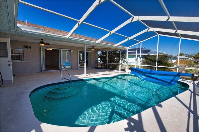 7202 MAMOUTH, Englewood, FL 34224