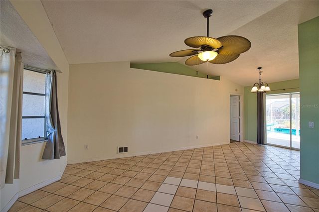 7202 MAMOUTH, Englewood, FL 34224