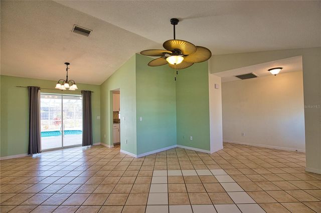 7202 MAMOUTH, Englewood, FL 34224