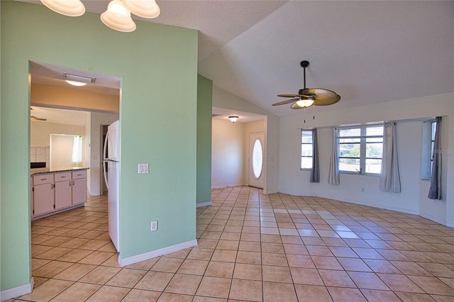 7202 MAMOUTH, Englewood, FL 34224