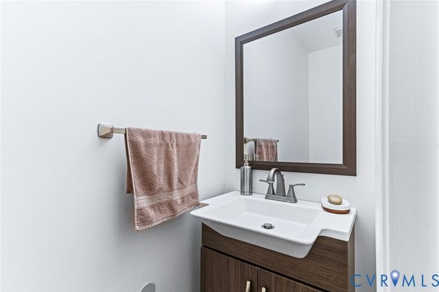 9201 Dolmen Rd, Henrico, VA 23060