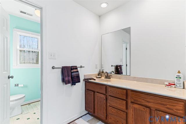 9201 Dolmen Rd, Henrico, VA 23060