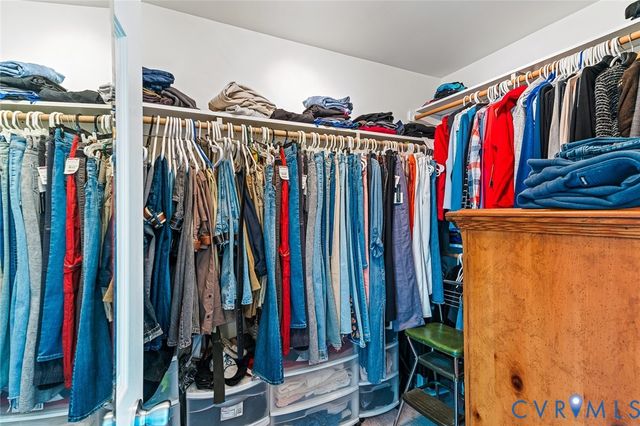 9201 Dolmen Rd, Henrico, VA 23060