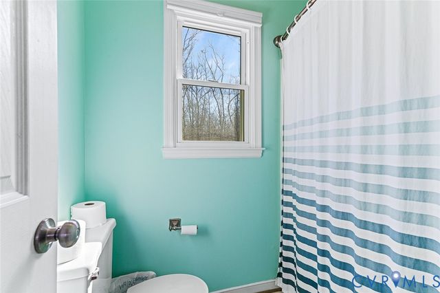 9201 Dolmen Rd, Henrico, VA 23060