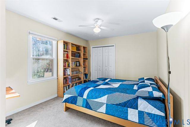 9201 Dolmen Rd, Henrico, VA 23060