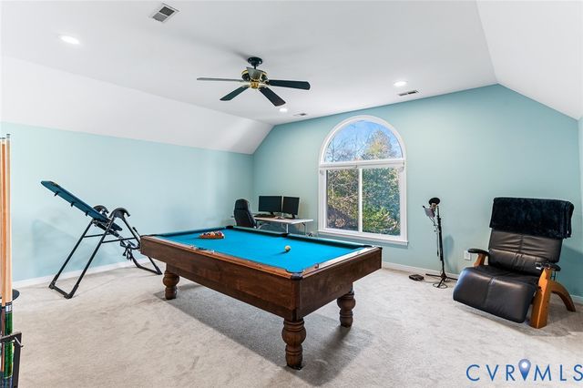 9201 Dolmen Rd, Henrico, VA 23060