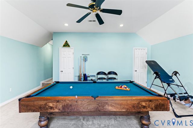 9201 Dolmen Rd, Henrico, VA 23060