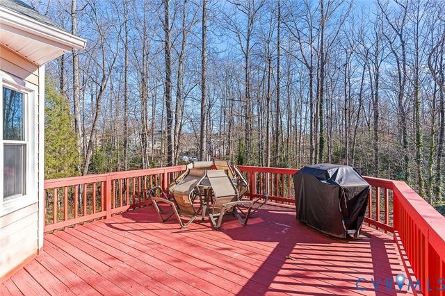 9201 Dolmen Rd, Henrico, VA 23060