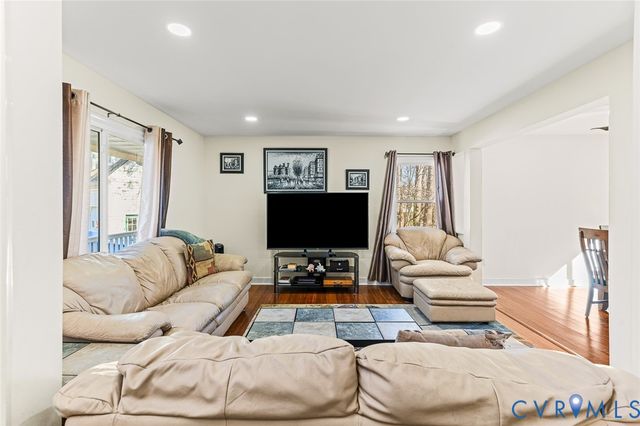 9201 Dolmen Rd, Henrico, VA 23060