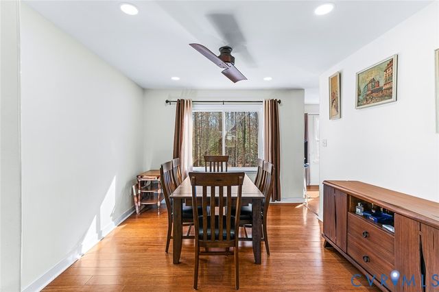 9201 Dolmen Rd, Henrico, VA 23060