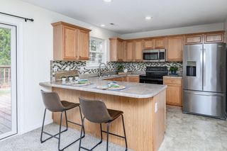 4103 N PHOENIX RD, Columbia, MO 65202