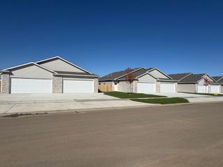 12939 E Blake St, Wichita, KS 67230