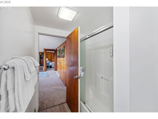 536 S MARPLE St, Coos Bay, OR 97420