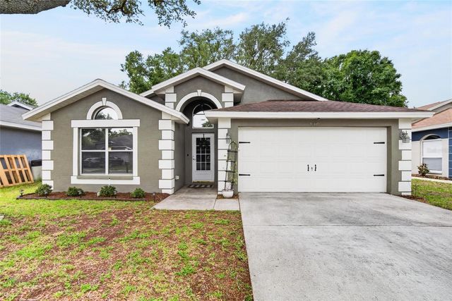1809 ERIN BROOKE DRIVE, Valrico, FL 33594
