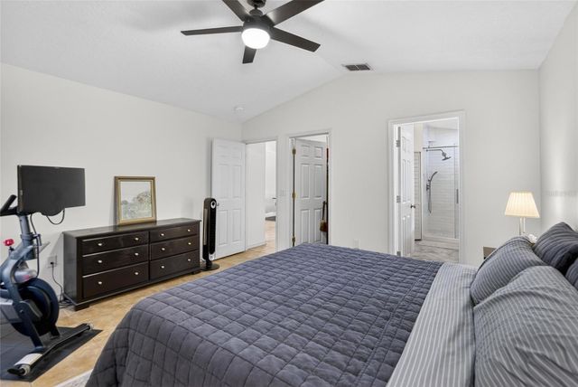 1809 ERIN BROOKE DRIVE, Valrico, FL 33594