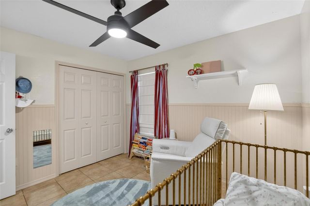 1809 ERIN BROOKE DRIVE, Valrico, FL 33594