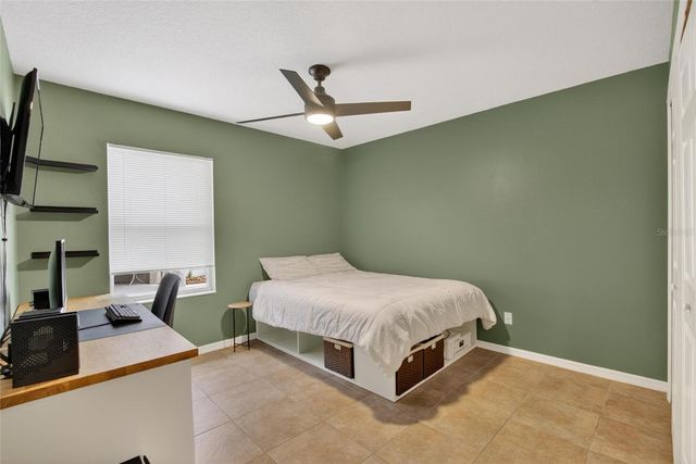 1809 ERIN BROOKE DRIVE, Valrico, FL 33594