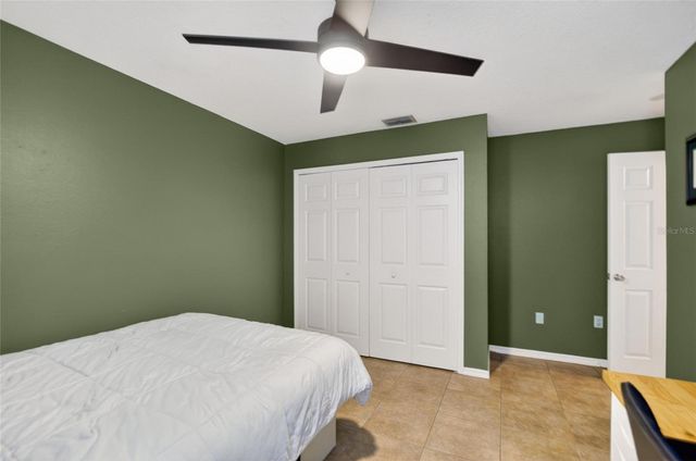 1809 ERIN BROOKE DRIVE, Valrico, FL 33594