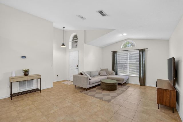 1809 ERIN BROOKE DRIVE, Valrico, FL 33594