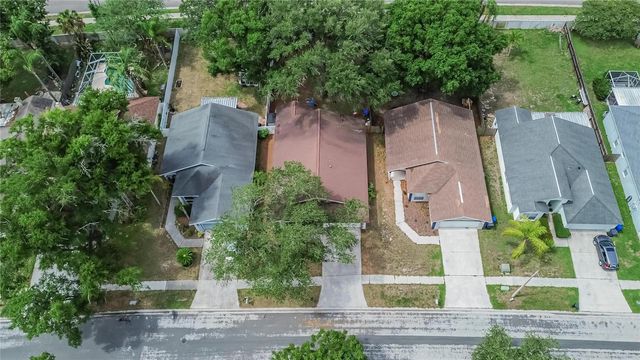 1809 ERIN BROOKE DRIVE, Valrico, FL 33594