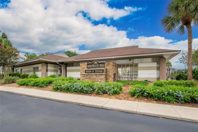 1809 ERIN BROOKE DRIVE, Valrico, FL 33594