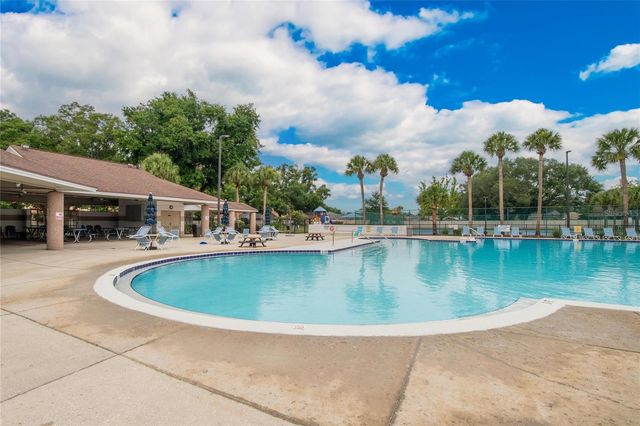 1809 ERIN BROOKE DRIVE, Valrico, FL 33594