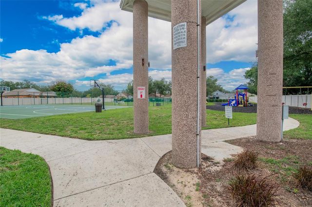 1809 ERIN BROOKE DRIVE, Valrico, FL 33594
