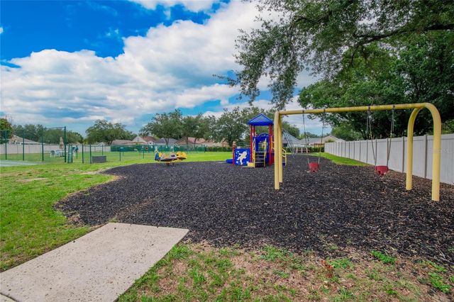 1809 ERIN BROOKE DRIVE, Valrico, FL 33594