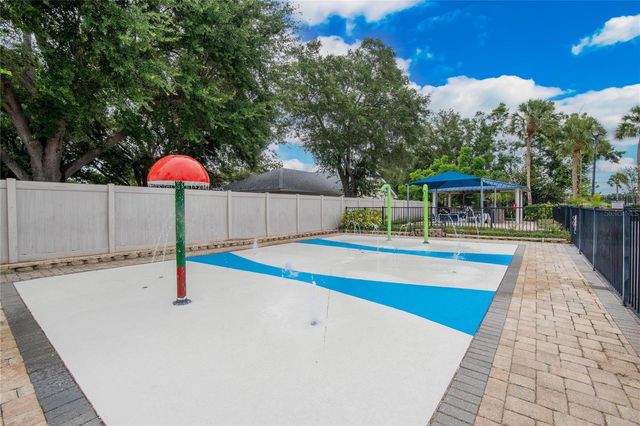 1809 ERIN BROOKE DRIVE, Valrico, FL 33594