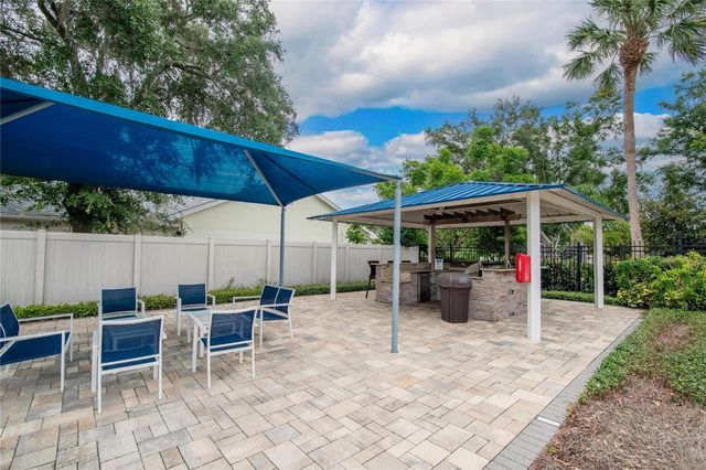 1809 ERIN BROOKE DRIVE, Valrico, FL 33594