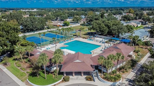 1809 ERIN BROOKE DRIVE, Valrico, FL 33594