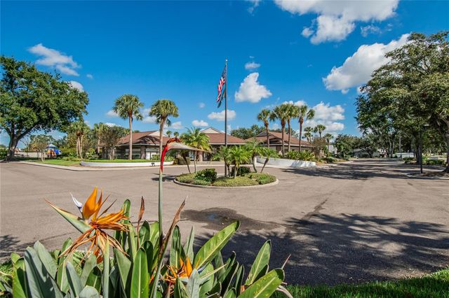 1809 ERIN BROOKE DRIVE, Valrico, FL 33594