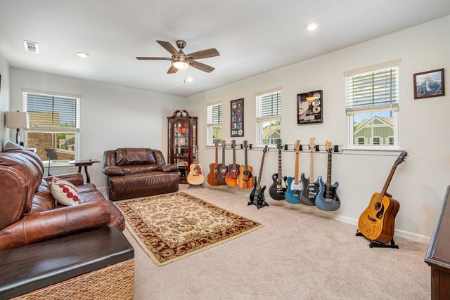468 Rosy Dale Dr, Gallatin, TN 37066
