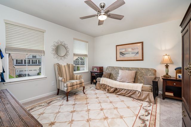 468 Rosy Dale Dr, Gallatin, TN 37066