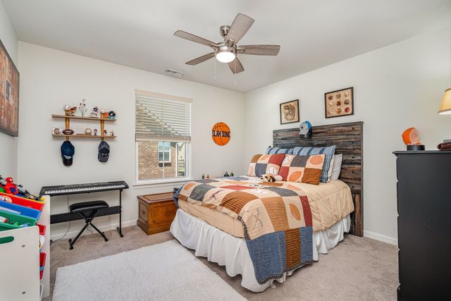 468 Rosy Dale Dr, Gallatin, TN 37066