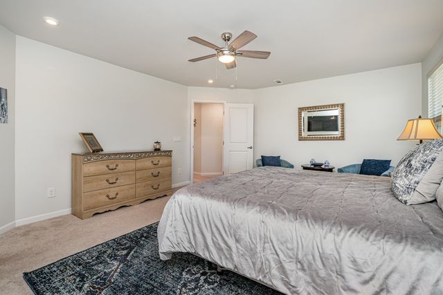 468 Rosy Dale Dr, Gallatin, TN 37066