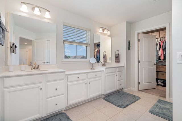 468 Rosy Dale Dr, Gallatin, TN 37066