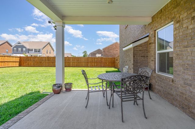 468 Rosy Dale Dr, Gallatin, TN 37066