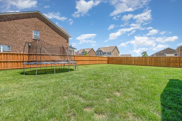 468 Rosy Dale Dr, Gallatin, TN 37066