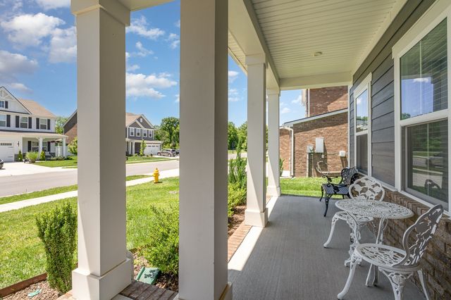 468 Rosy Dale Dr, Gallatin, TN 37066