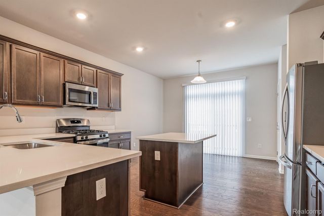 49791 LANTERN Way, Canton Charter Township, MI 48188
