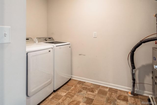 49791 LANTERN Way, Canton Charter Township, MI 48188