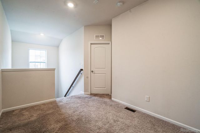 49791 LANTERN Way, Canton Charter Township, MI 48188