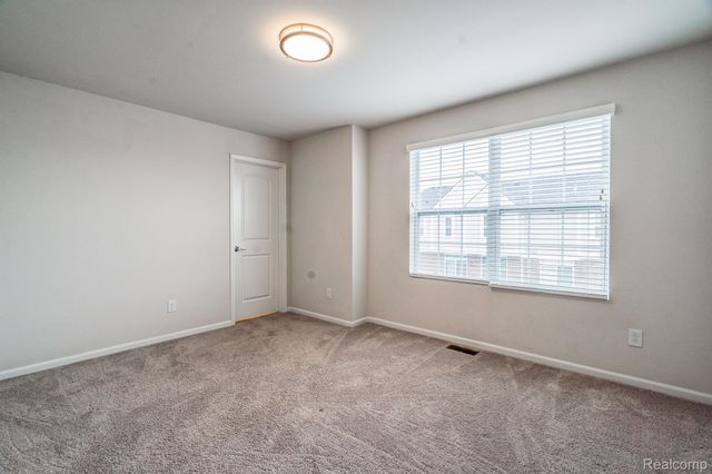 49791 LANTERN Way, Canton Charter Township, MI 48188