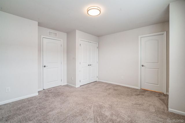49791 LANTERN Way, Canton Charter Township, MI 48188