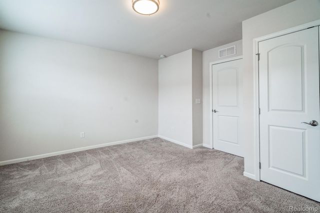 49791 LANTERN Way, Canton Charter Township, MI 48188