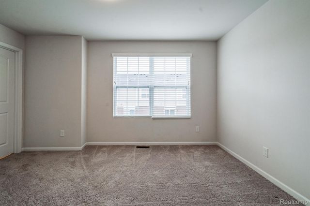 49791 LANTERN Way, Canton Charter Township, MI 48188