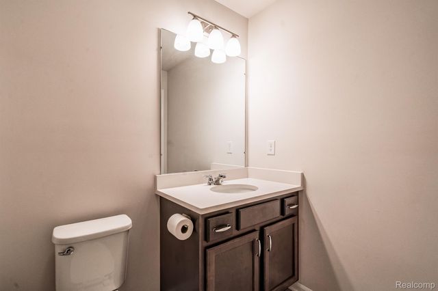 49791 LANTERN Way, Canton Charter Township, MI 48188