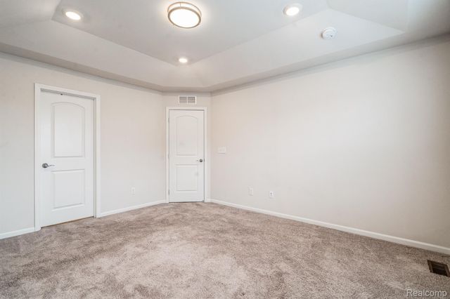 49791 LANTERN Way, Canton Charter Township, MI 48188
