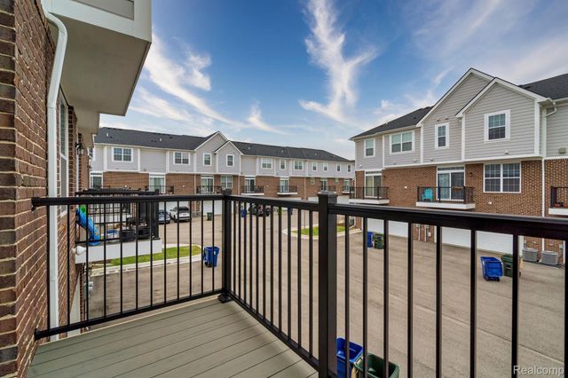 49791 LANTERN Way, Canton Charter Township, MI 48188